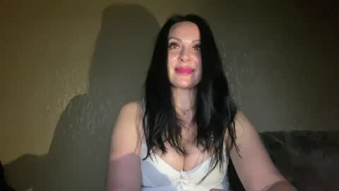 Snapshot of honeyvibe26 chatting on June 2026 07:36:01 PM honeyvibe26 online show from June 2026 07:36:01 PM
