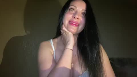 honeyvibe26 online show from June 2026 08:45:02 PM