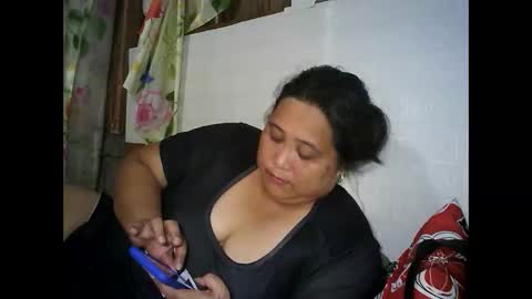 Merry online show from January 2026 03:21:02 AM