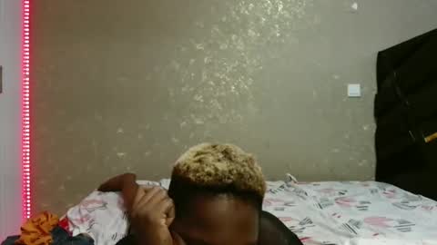 Honey online show from March 2026 06:53:02 AM