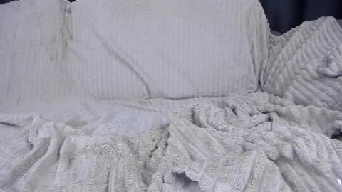 Xander online show from March 2025 12:56:02 PM