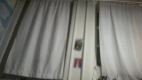 Emi Rose online show from January 2026 05:22:01 AM