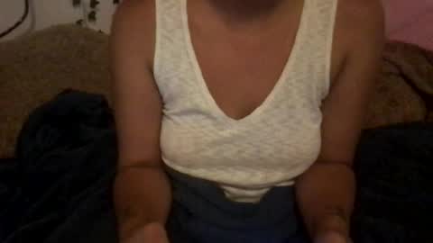 Snapshot of honeyy_89 chatting on July 2026 04:22:01 PM honeyyy89 online show from July 2026 04:22:01 PM
