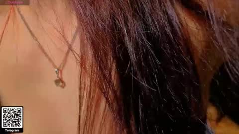 the perfectgirl online show from March 2026 06:56:01 PM