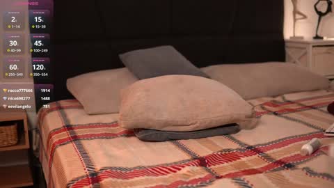 Snapshot of honeyyykate chatting on January 2025 07:18:01 PM Kate online show from January 2025 07:18:01 PM