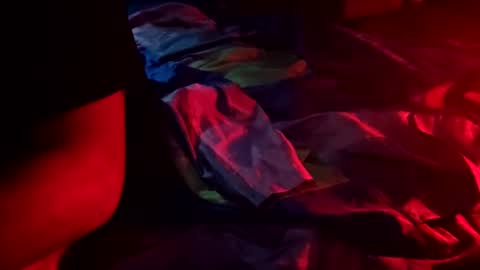 hongdong online show from September 2025 10:16:02 AM