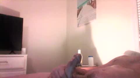 honj19747 online show from January 2025 04:33:02 AM