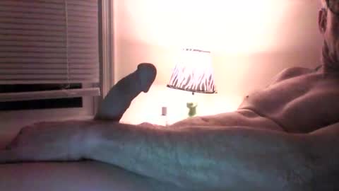 honj19747 online show from December 2025 10:35:02 AM