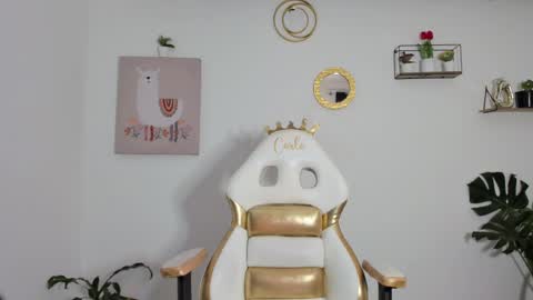 honney7516088 online show from March 2025 11:15:01 PM