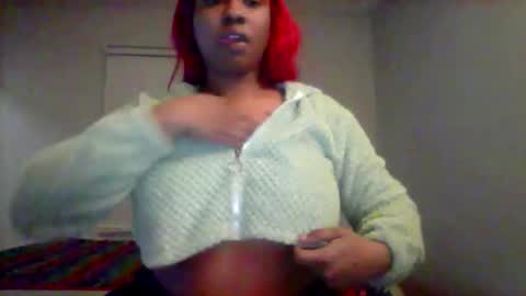 Snapshot of honnievu chatting on February 2026 03:25:02 AM honnievu online show from February 2026 03:25:02 AM