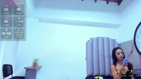 Snapshot of honnyy_23 chatting on February 2026 07:32:02 PM honnyy_23 online show from February 2026 07:32:02 PM