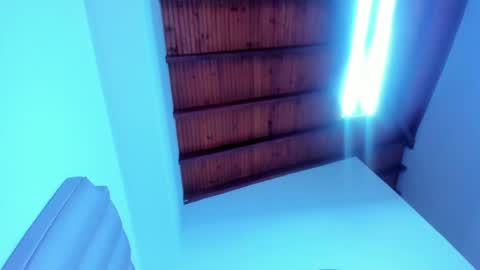honnyy_23 online show from May 2026 07:34:02 PM