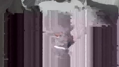 Snapshot of hoodieaj0318 chatting on January 2026 08:01:01 PM hoodieaj0318 online show from January 2026 08:01:01 PM