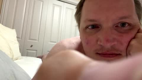 Lets cum same time online show from September 2025 11:34:02 AM