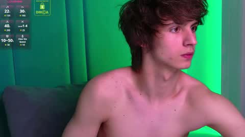 Snapshot of hoogwilder chatting on February 2026 08:34:01 PM HOOG online show from February 2026 08:34:01 PM