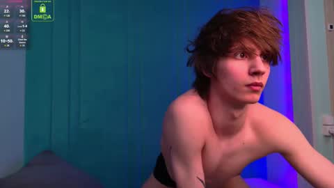 Snapshot of hoogwilder chatting on February 2026 08:27:01 PM HOOG online show from February 2026 08:27:01 PM