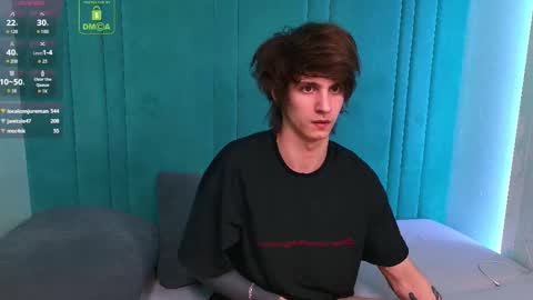 HOOG online show from March 2026 02:04:02 AM