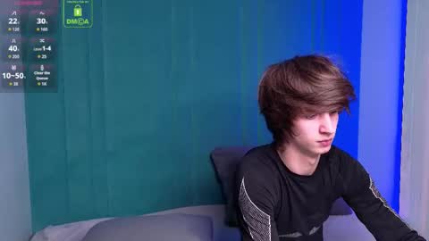 HOOG online show from March 2026 08:13:01 PM