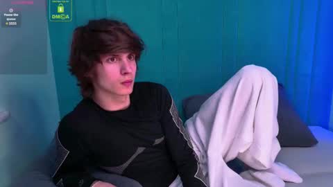 HOOG online show from March 2026 08:14:01 PM