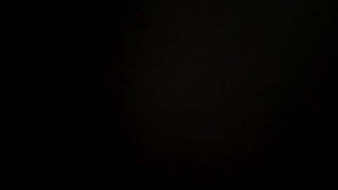 Snapshot of hookdick105799 chatting on February 2026 06:32:02 AM hookdick105799 online show from February 2026 06:32:02 AM