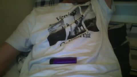 Hooper39 online show from December 2024 01:03:01 AM