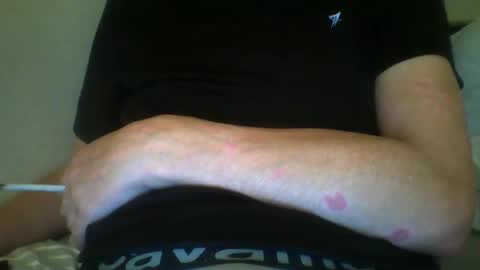 Hooper39 online show from December 2024 01:42:01 AM