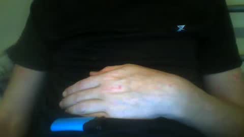 Hooper39 online show from January 2025 12:27:01 AM