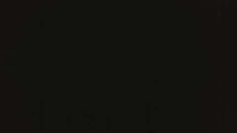 Hooper39 online show from October 2025 09:02:01 PM