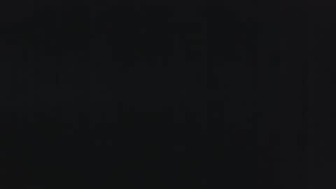 Hooper39 online show from October 2025 10:36:01 PM