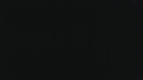 Hooper39 online show from December 2025 09:10:02 PM