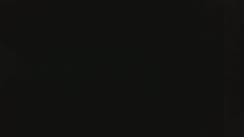 Hooper39 online show from January 2026 09:08:01 PM