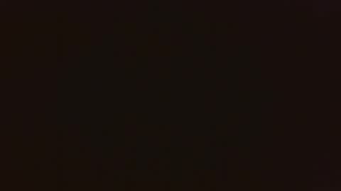 Hooper39 online show from February 2026 10:18:01 PM