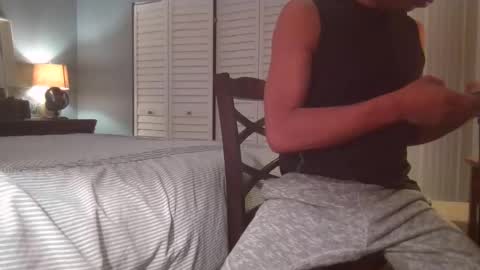 hooshung_mvers8 online show from November 2025 02:44:01 AM