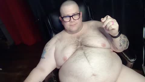 Sir online show from December 2024 04:57:01 AM