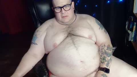 Sir online show from December 2024 05:40:02 AM