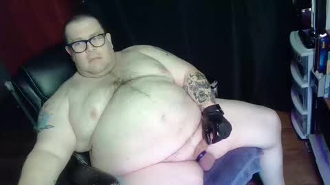 Sir online show from December 2024 06:14:01 AM