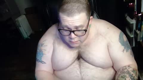 Sir online show from December 2024 04:49:02 AM