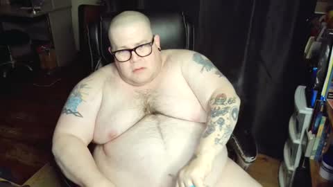 Sir online show from January 2025 04:10:02 AM