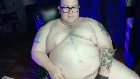 Sir online show from September 2025 04:01:01 AM