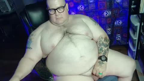 Sir online show from September 2025 07:27:02 PM