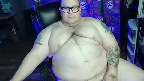 Sir online show from October 2025 05:55:02 PM