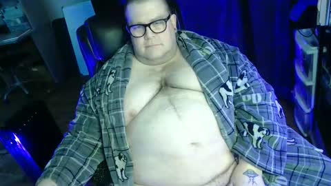 Sir online show from February 2026 08:29:02 PM