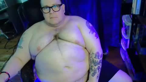 Sir online show from March 2026 08:21:02 PM