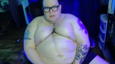 Sir online show from April 2026 04:40:01 PM