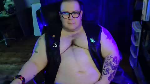 Sir online show from April 2026 05:15:02 PM