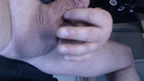 hoosonline69 online show from January 2025 06:43:02 AM