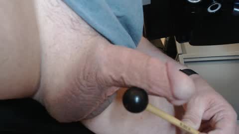 hoosonline69 online show from February 2025 07:33:02 AM