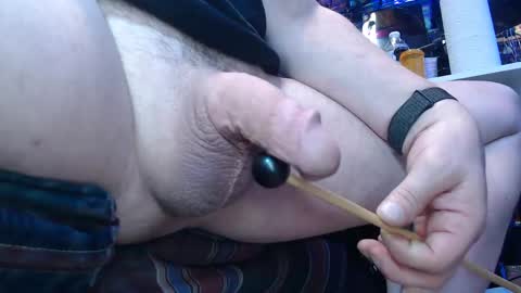 hoosonline69 online show from February 2025 08:33:02 PM