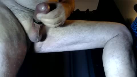 Snapshot of hoosyourdaddy69 chatting on January 2025 04:32:01 AM hoosyourdaddy69 online show from January 2025 04:32:01 AM