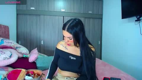 ONLYFANS online show from December 2024 11:17:01 PM